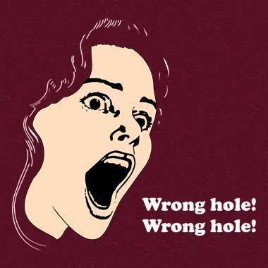 wrong hole porn|Wrong Hole Porn Videos .